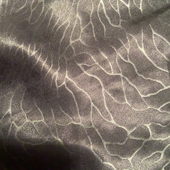 Gorgeous African Tunic - Picture 4 of 12